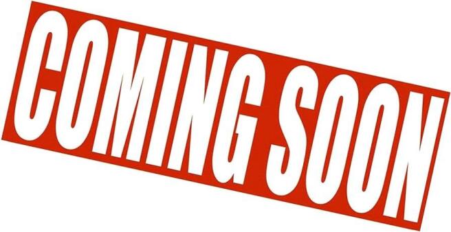 2 bed property, in Priestsic Road, £80,000