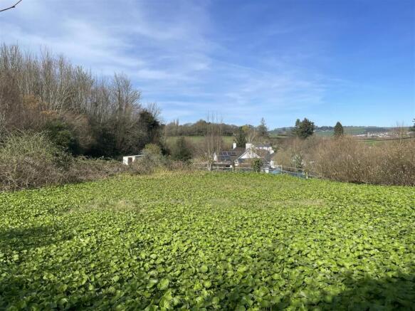 Land, in Lake, £20,000