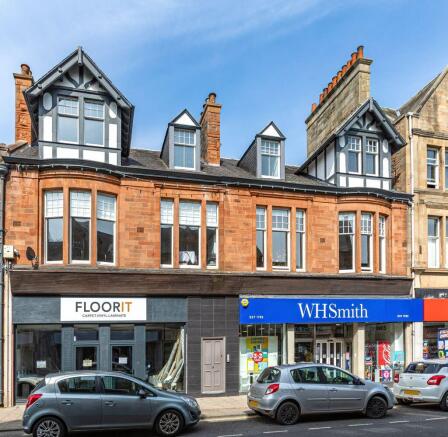 3 bed property, in 29/3, £149,950