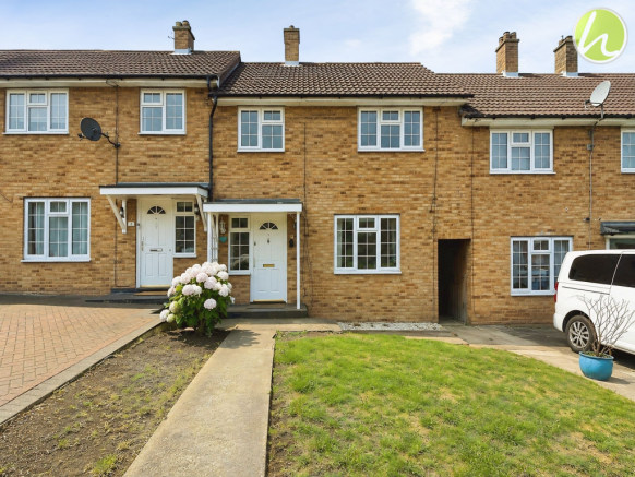 3 bed property, in Mountfield Close, £325,000
