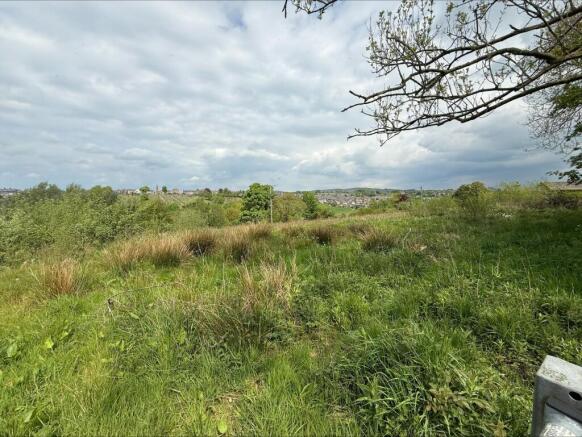 Studio, in Coal Pit Lane, £117,000