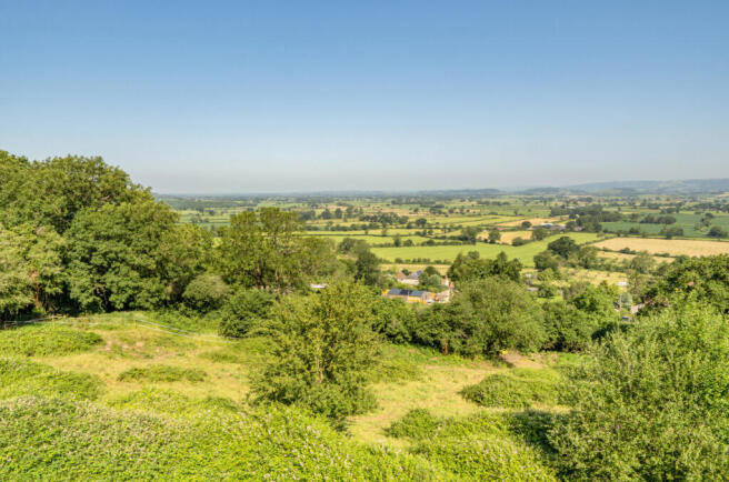 2 bed property, in Piltown, £775,000