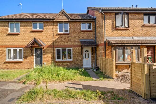 3 bed property, in North Road, £525,000