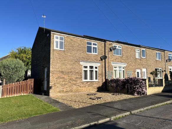 3 bed property, in Kalafat, £215,000
