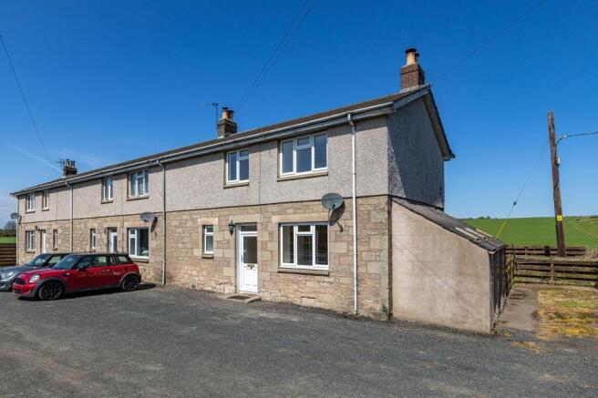 3 bed property, in 3, £165,000