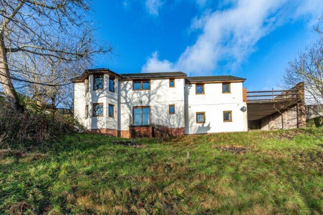 4 bed property, in 27, £260,000