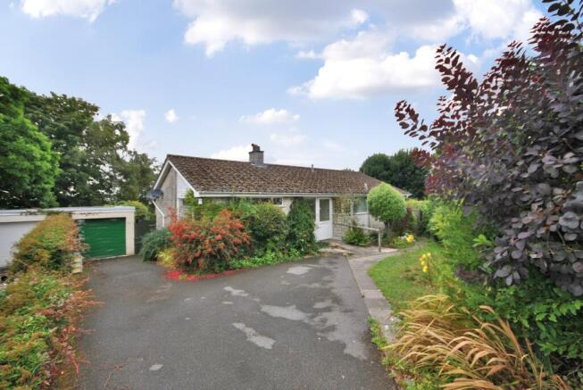3 bed property, in Fair Hill, £450,000