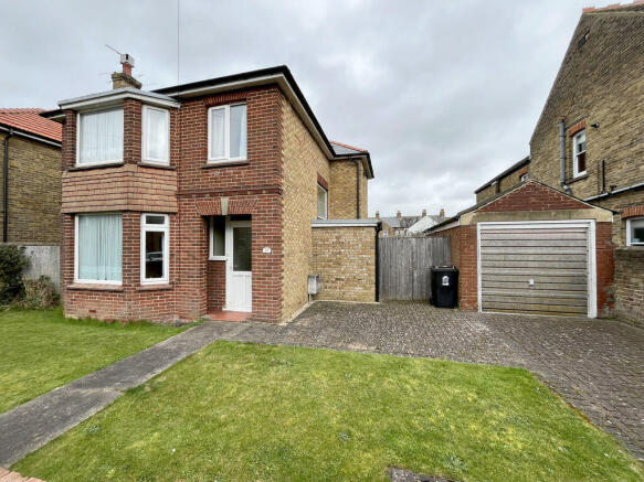 3 bed property, in Deal, £525,000