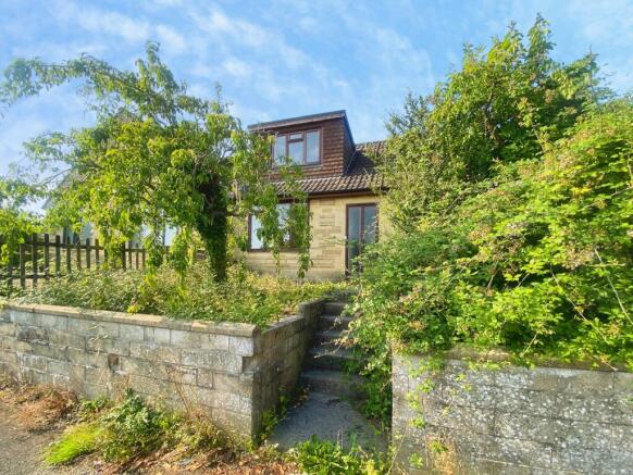 3 bed property, in BATHAMPTON - Holcombe Lane, £395,000