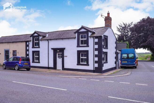 3 bed property, in ., £315,000