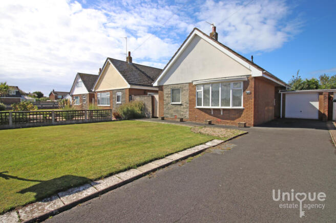 3 bed property, in Carlisle Avenue, £225,000