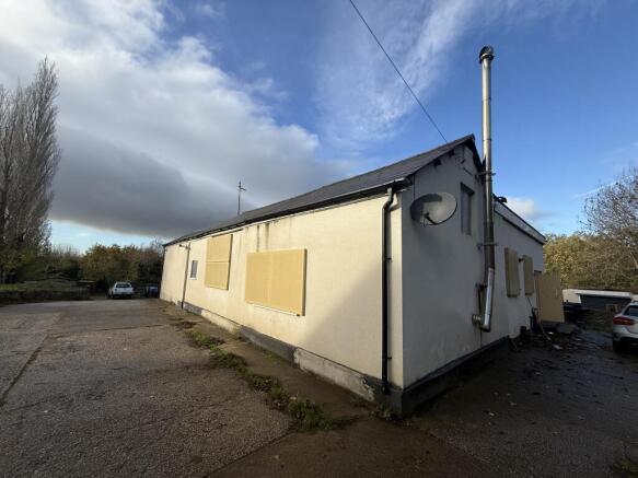 3 bed property, in Hurlfield, £110,000