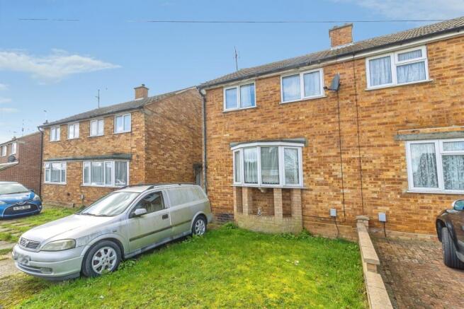 3 bed property, in Townfield Road, £290,000