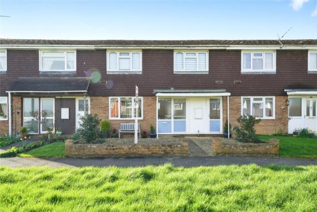 3 bed property, in Woodland Green, £225,000