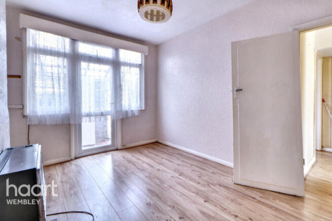 3 bed property, in Wembley, £500,000