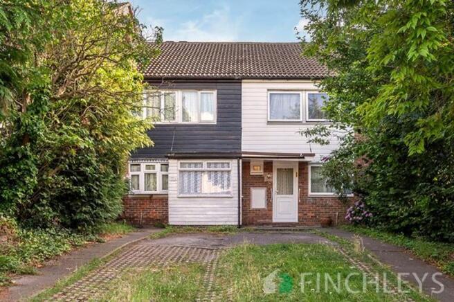 4 bed property, in Laurel View, £700,000