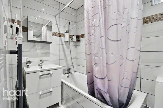 4 bed property, in Church Lane, £525,000