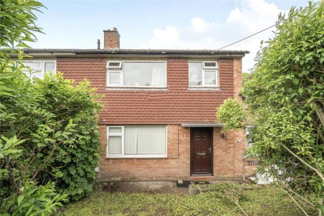 3 bed property, in Gwernyfed Park, £225,000