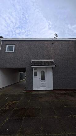 4 bed property, in Ennerdale, £120,000