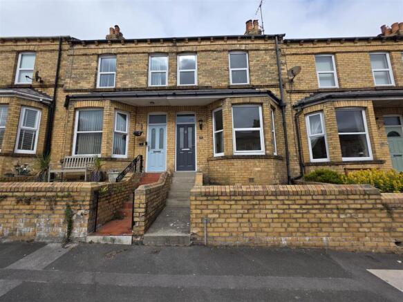 3 bed property, in Mayville Avenue, £170,000