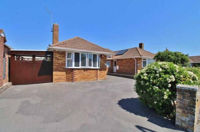 3 bed property, in Moody Road, £389,995