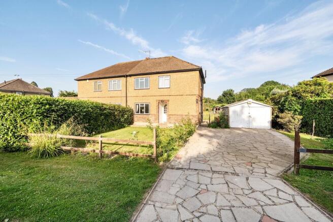 3 bed property, in Leazes Avenue, £625,000