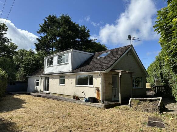 4 bed property, in Concorde, £350,000