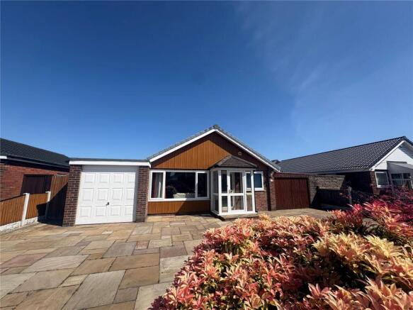 3 bed property, in Ingle Head, £265,000