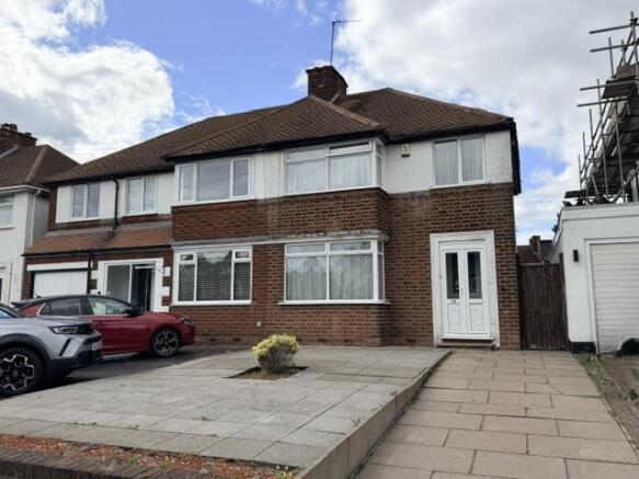 3 bed property, in Sundial Lane, £249,500