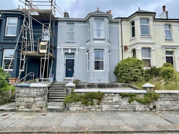 3 bed property, in Edith Avenue, £260,000