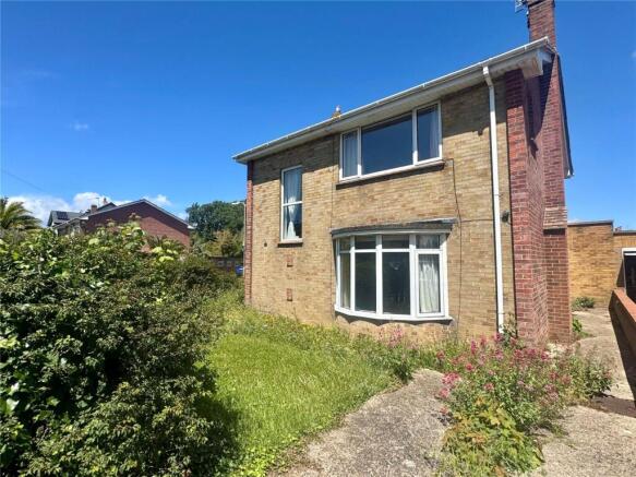3 bed property, in Hollow Lane, £500,000