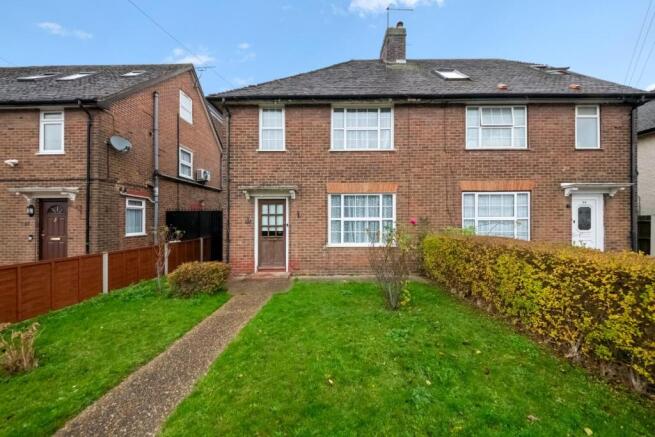 3 bed property, in Halsway, £495,950