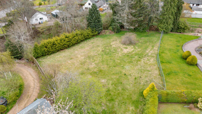 Studio, in Station, £150,000