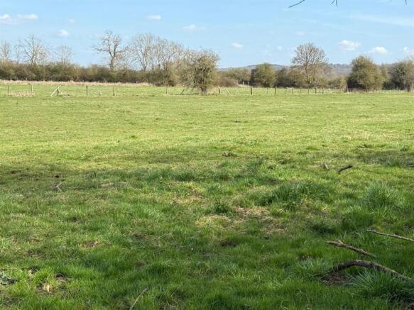 Land, in Occupation Road, £65,000