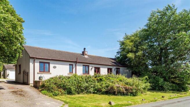3 bed property, in Primrose Gill, £320,000