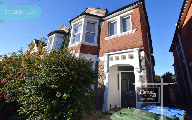 5 bed property, in |Ref: R173020|, £400,000