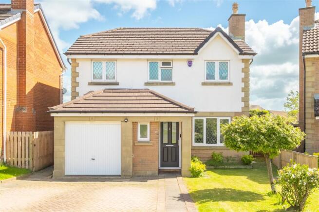 4 bed property, in Miramar, £340,000