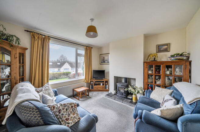 3 bed property, in Chilcompton Road, £399,950