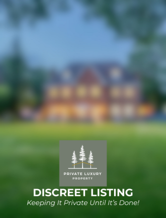 7 bed property, in Little Aston, £2,500,000