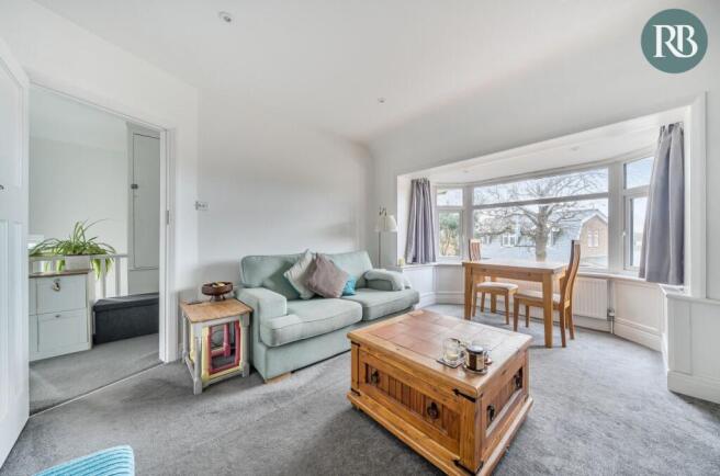 1 bed property, in Phoenix Way, £255,000
