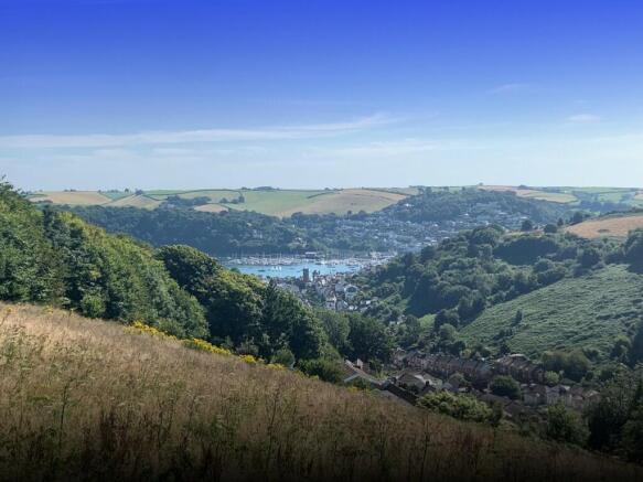 Studio, in Potential Development Land, £200,000