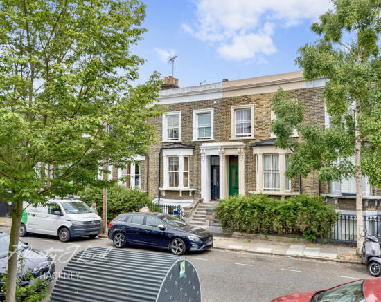 4 bed property, in Killowen Road, £1,295,000
