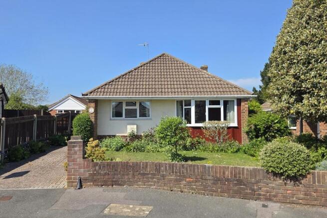 3 bed property, in WOODVALE, £359,950
