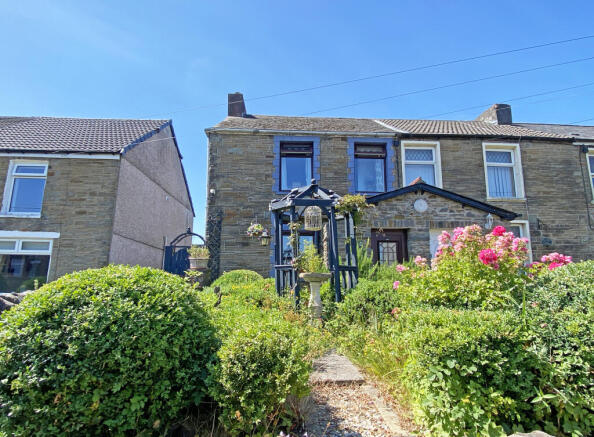 3 bed property, in Shingrig Road, £189,950
