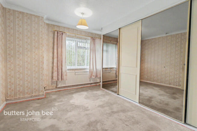 3 bed property, in Highlands, £280,000