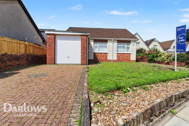 3 bed property, in North Rise, £525,000