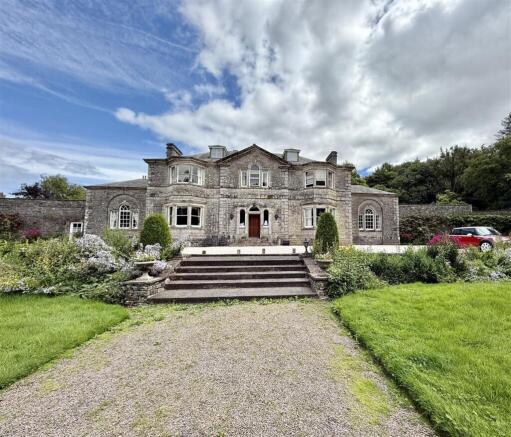 2 bed property, in Orton, £175,000