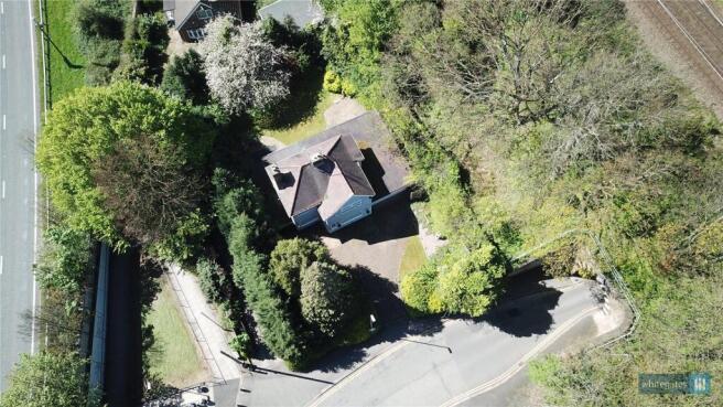 3 bed property, in Childwall Lane, £500,000