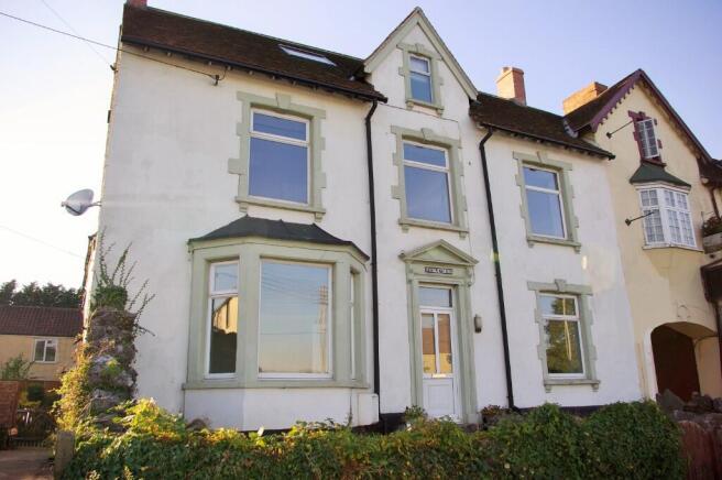 5 bed property, in ***5 Bedroom Character Property With Land***, £250,000