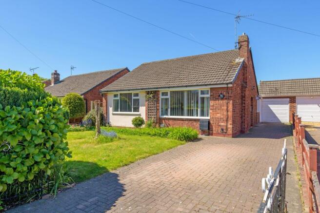 3 bed property, in Beech Road, £225,000